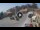 Webcam in Giglio Castello (Isola del Giglio), 0.6 mi away