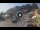 Webcam in Giglio Castello (Isola del Giglio), 11.1 mi away