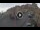 Webcam in Giglio Castello (Isola del Giglio), 18.2 mi away