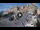 Webcam in Giglio Castello (Isola del Giglio), 11.7 mi away