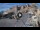 Webcam in Giglio Castello (Isola del Giglio), 30.3 km
