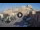 Webcam in Giglio Castello (Isola del Giglio), 1.7 km entfernt