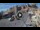 Webcam in Giglio Castello (Isola del Giglio), 1.7 km entfernt