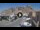 Webcam in Isola del Giglio - Giglio Castello, 1.7 km