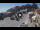 Webcam in Giglio Castello (Isola del Giglio), 1.8 km