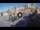 Webcam in Giglio Castello (Isola del Giglio), 28.5 km