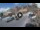 Webcam in Giglio Castello (Isola del Giglio), 7.5 mi away