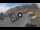 Webcam in Giglio Castello (Isola del Giglio), 19.5 km