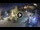 Webcam in Giglio Castello (Isola del Giglio), 1.7 km entfernt