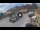 Webcam in Giglio Castello (Isola del Giglio), 19.5 km