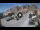 Webcam in Isola del Giglio - Giglio Castello, 1.7 km