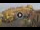 Webcam in Giglio Castello (Isola del Giglio), 0.6 mi away