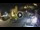 Webcam in Giglio Castello (Isola del Giglio), 1.7 km entfernt