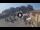 Webcam in Giglio Castello (Isola del Giglio), 28.7 km