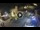 Webcam in Giglio Castello (Isola del Giglio), 15.4 mi away