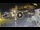 Webcam in Giglio Castello (Isola del Giglio), 47.2 km