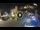 Webcam in Giglio Castello (Ile du Giglio), 40 km