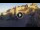 Webcam in Giglio Castello (Isola del Giglio), 0.7 mi away