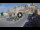 Webcam in Giglio Castello (Isola del Giglio), 1.7 km entfernt