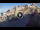 Webcam in Giglio Castello (Ile du Giglio), 2 km