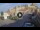 Webcam in Giglio Castello (Isola del Giglio), 28.4 km