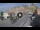 Webcam in Giglio Castello (Isola del Giglio), 3.9 km
