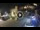 Webcam in Isola del Giglio - Giglio Castello, 28.5 km