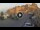 Webcam in Isola del Giglio - Giglio Castello, 29.9 km