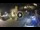 Webcam in Isola del Giglio - Giglio Castello, 19.5 km