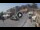 Webcam in Isola del Giglio - Giglio Castello, 1.7 km