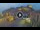 Webcam in Giglio Castello (Isola del Giglio), 15.4 mi away