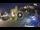 Webcam in Giglio Castello (Ile du Giglio), 29.9 km