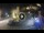Webcam in Giglio Castello (Isola del Giglio), 28.7 km entfernt