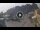 Webcam in Giglio Castello (Ile du Giglio), 44.6 km