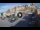 Webcam in Giglio Castello (Isola del Giglio), 24.2 km entfernt