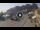 Webcam in Giglio Castello (Isola del Giglio), 28.4 km entfernt
