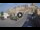 Webcam in Isola del Giglio - Giglio Castello, 25 km