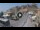Webcam in Giglio Castello (Isola del Giglio), 19.5 km entfernt