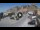 Webcam in Giglio Castello (Isola del Giglio), 1.7 km