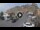 Webcam in Giglio Castello (Ile du Giglio), 1.7 km