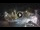 Webcam in Giglio Castello (Isola del Giglio), 19.5 km