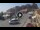 Webcam in Giglio Castello (Ile du Giglio), 1.7 km