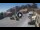 Webcam in Giglio Castello (Isola del Giglio), 1.7 km