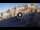 Webcam in Giglio Castello (Isola del Giglio), 11 mi away