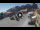 Webcam in Giglio Castello (Isola del Giglio), 11.7 mi away