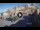 Webcam in Giglio Castello (Isola del Giglio), 28.5 km entfernt