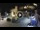 Webcam in Giglio Castello (Isola del Giglio), 28.7 km