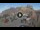 Webcam in Isola del Giglio - Giglio Castello, 30.3 km
