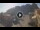 Webcam in Giglio Castello (Isola del Giglio), 1.7 km