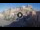 Webcam in Isola del Giglio - Giglio Castello, 26.6 km